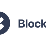 Blocksy log