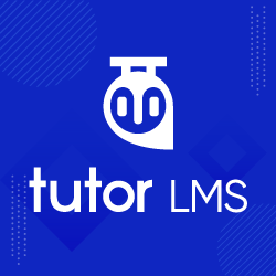 Tutor LMS