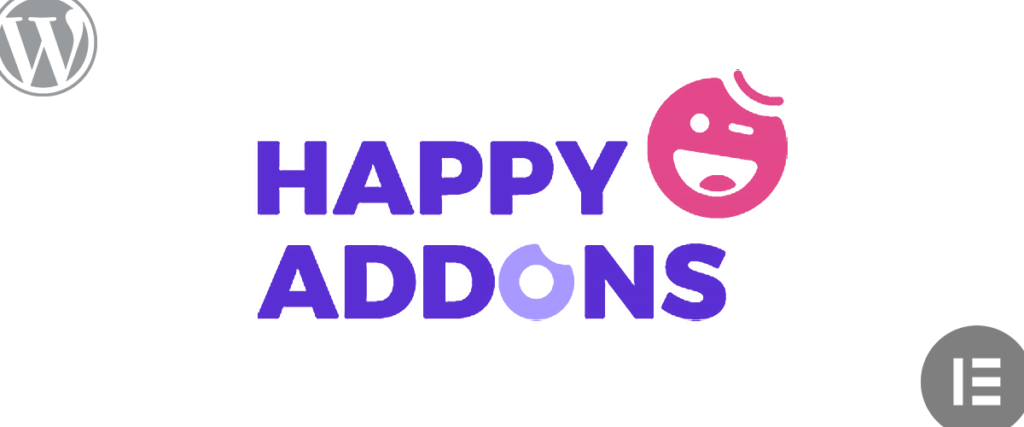 Illustration for Happy Addons