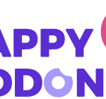 HappyAddons logo