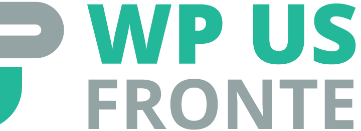 WP User Frontend Pro Logo
