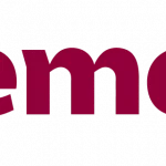 Elementor logo