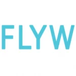 flywheel logo png