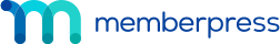 memberpress logo