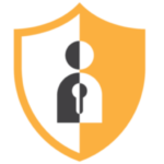 Protect Admin pro logo