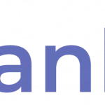 rank math logo