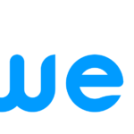 wemail logo