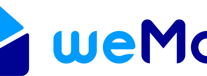wemail logo