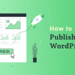 How to Publish a WordPress Site