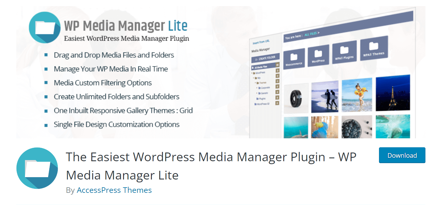 Plugin management. Плагин Media. Wp Медиатека. Wp Media categories. Event Manager plugin WORDPRESS.