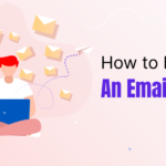 how-to-do-an-email-blast-1