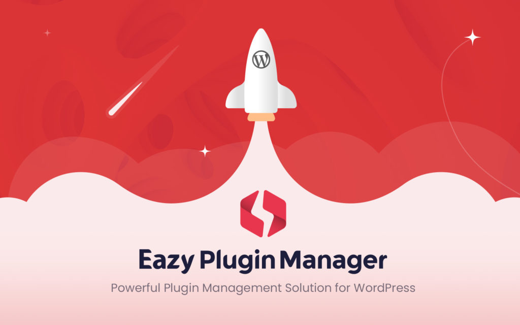 Eazy Plugin Manager