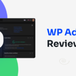 WP Adminify Review