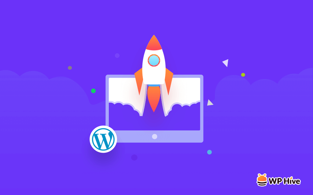 5-Best-Fee-WordPress-Caching-Plugins-to-Speed-up-Your-Website