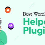 Best WordPress Helpdesk Plugin