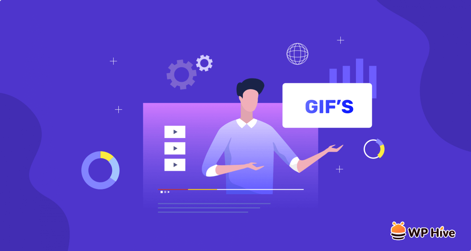 What is GIF and Why It May Stop Playing