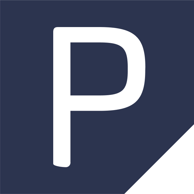 Pressable logo