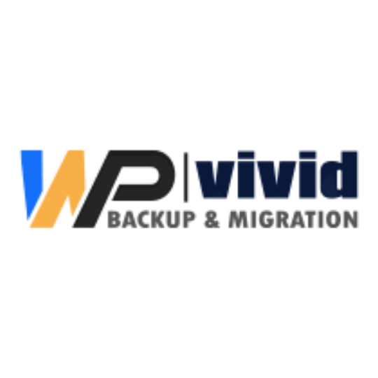 WPvivid Backup & Migration Plugin