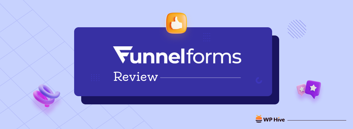 Funnelforms review 