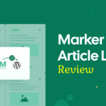 Marker Content Article Library: Your Go-to Content Marketplace for WordPress 1
