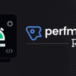 Perfmatters review