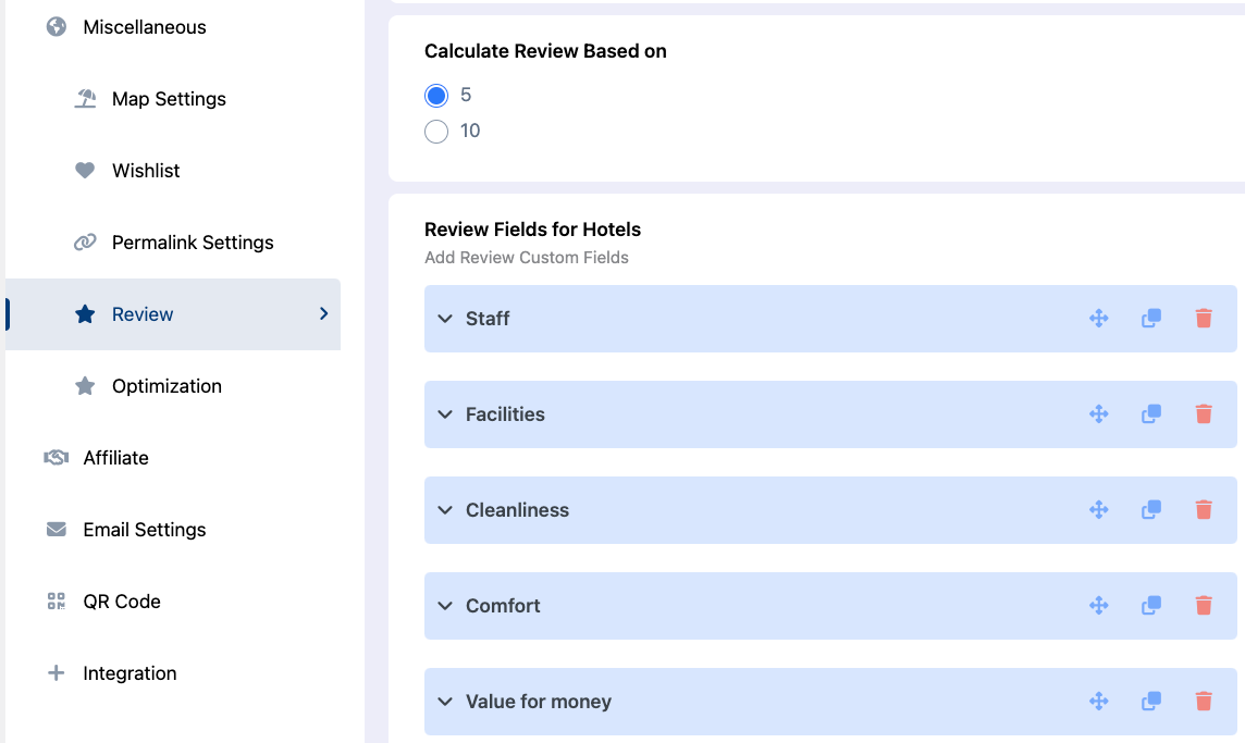 Tourfic Review An Effective Travel And Hotel Booking Solution For 