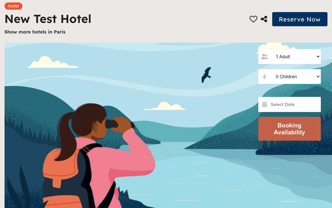 Tourfic Review An Effective Travel And Hotel Booking Solution For 