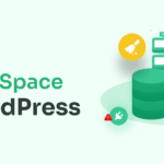 How to Free Up Space on WordPress
