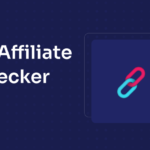Simple Affiliate Link Checker Review