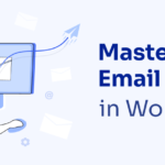 Master Email Delivery in WordPress