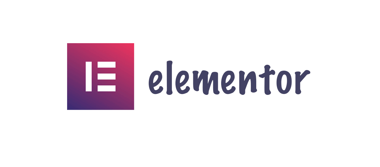 What is Elementor?