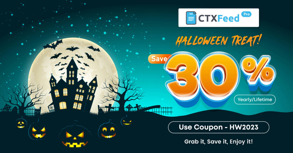 Best WordPress Halloween Discounts and Deals 2023 15
