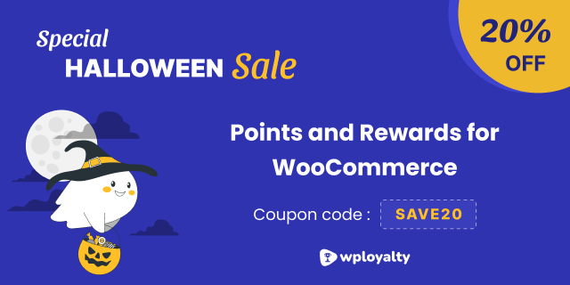 Best WordPress Halloween Discounts and Deals 2023 19
