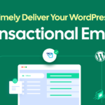 InboxWP- Transactional email solution for WordPress