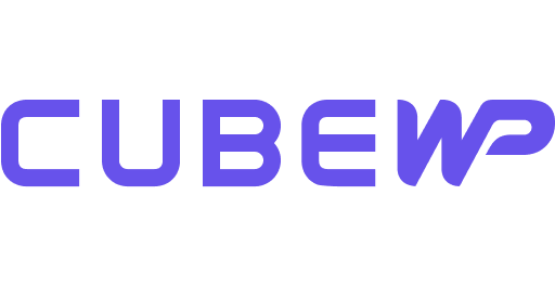 cubewp
