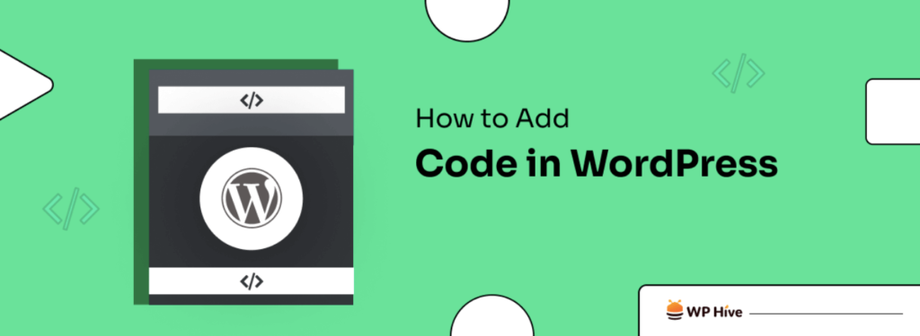 Code Snippets Review - A Smarter Approach to WordPress Customization
