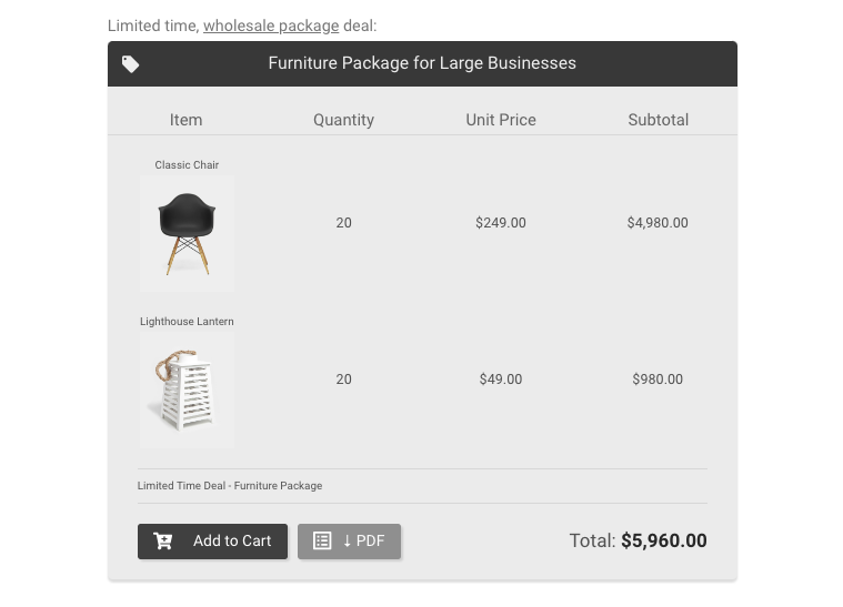 How to Build a WooCommerce B2B Store with B2BKing 1