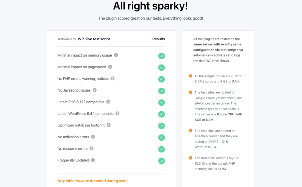 Code Snippets Review - A Smarter Approach to WordPress Customization