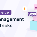 WooCommerce Stock Management