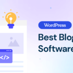 The Best Blogging Software for Mac