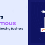 Cloudways Autonomous_ Auto Scale Your Growing Business
