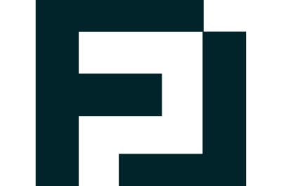 flyplugins