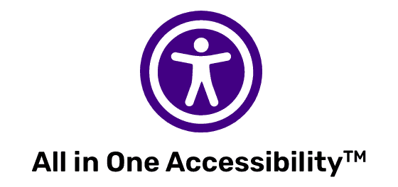 Accessibility