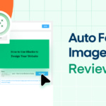 Auto Featured Image Plugin Review