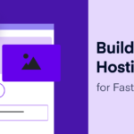 Build Your Site with Hostinger for Faster Response Times