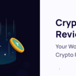 CryptoPay Review_ Your WooCommerce Crypto Payments