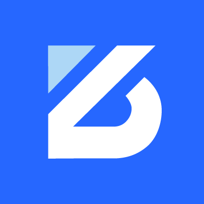 Zolo blocks