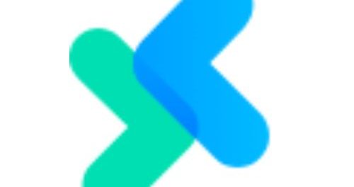 acowebs_logo
