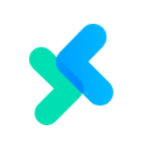 acowebs_logo