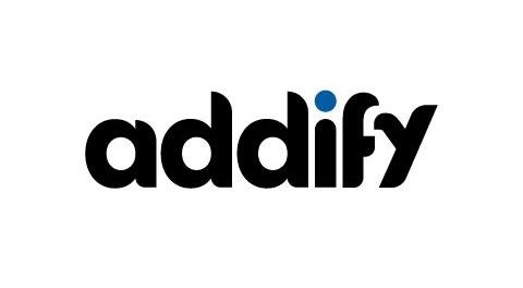addify